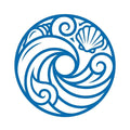 Arctic Reserve Premium Selection