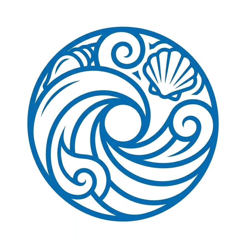 Arctic Reserve Premium Selection
