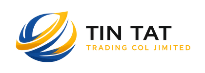 TIN TAT TRADING CO., LIMITED